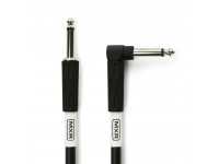 MXR DCIS10R 3.1m MXR DCIS10R 3.1m